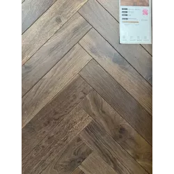 Bâton rompu col.havane (Fiche en cours de création)