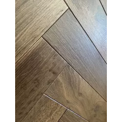 Bâton rompu col.havane (Fiche en cours de création)