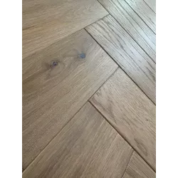 Bâton rompu col.pure (Fiche en cours de création)