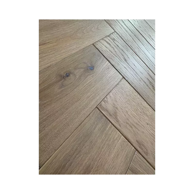 Bâton rompu col.pure (Fiche en cours de création)