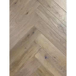 Bâton rompu col.pure (Fiche en cours de création)