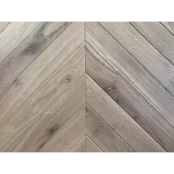 Point de Hongrie structuré (Fiche en cours de création)