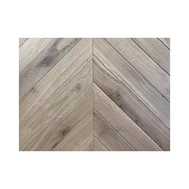 Point de Hongrie structuré (Fiche en cours de création)