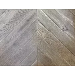 Point de Hongrie structuré ton moyen (Fiche en cours de création)