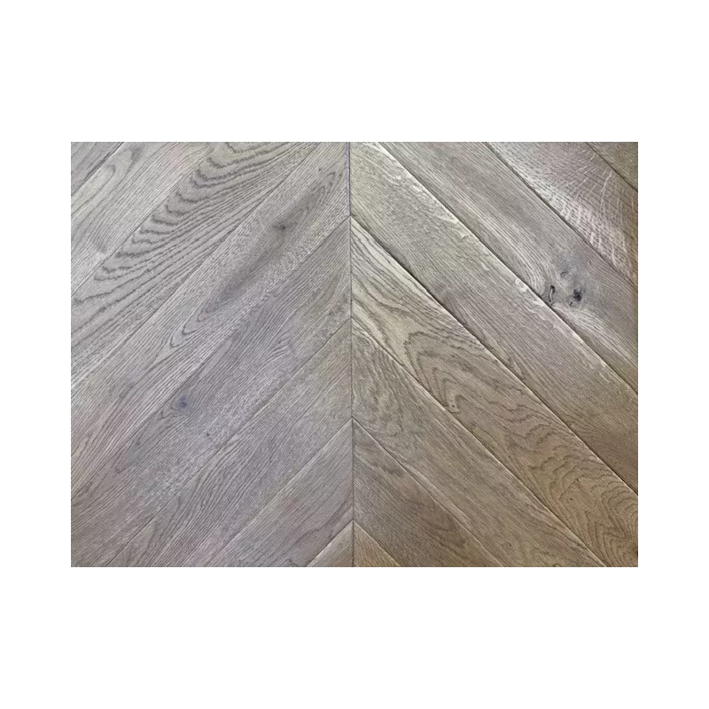 Point de Hongrie structuré ton moyen (Fiche en cours de création)