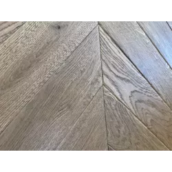 Point de Hongrie structuré ton moyen (Fiche en cours de création)