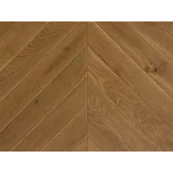 Point de Hongrie  72506677_PDH_14-90-630-540-45 (Fiche en cours de création)