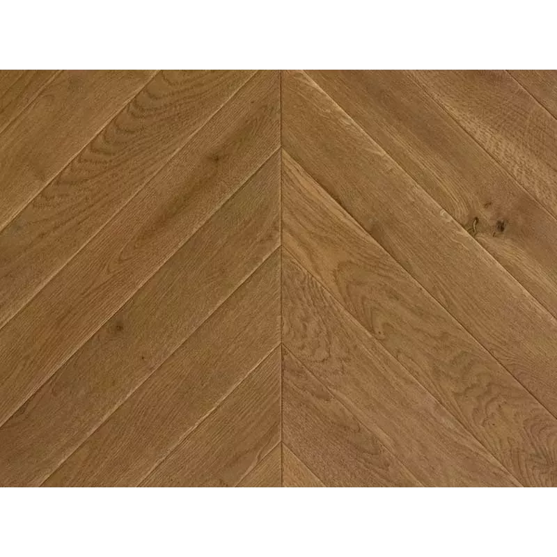 Point de Hongrie  72506677_PDH_14-90-630-540-45 (Fiche en cours de création)