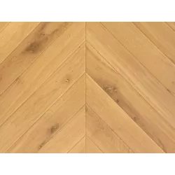 Point de Hongrie  725066_PDH_14-90-630-540-45 (Fiche en cours de création)