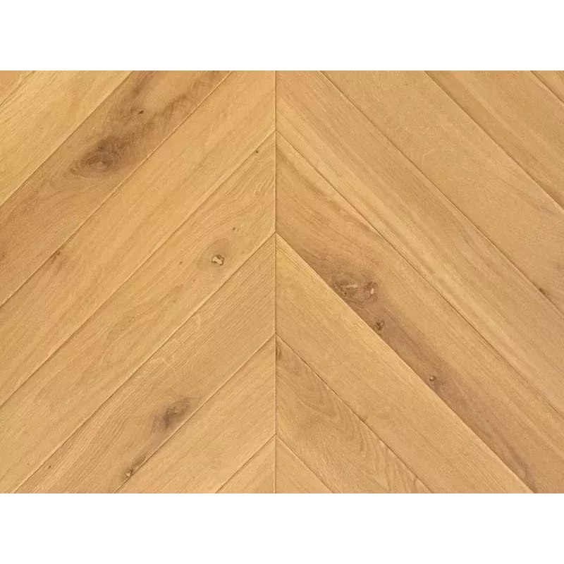 Point de Hongrie  725066_PDH_14-90-630-540-45 (Fiche en cours de création)