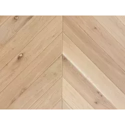 Point de Hongrie  72506670_PDH_14-90-630-540-45 (Fiche en cours de création)