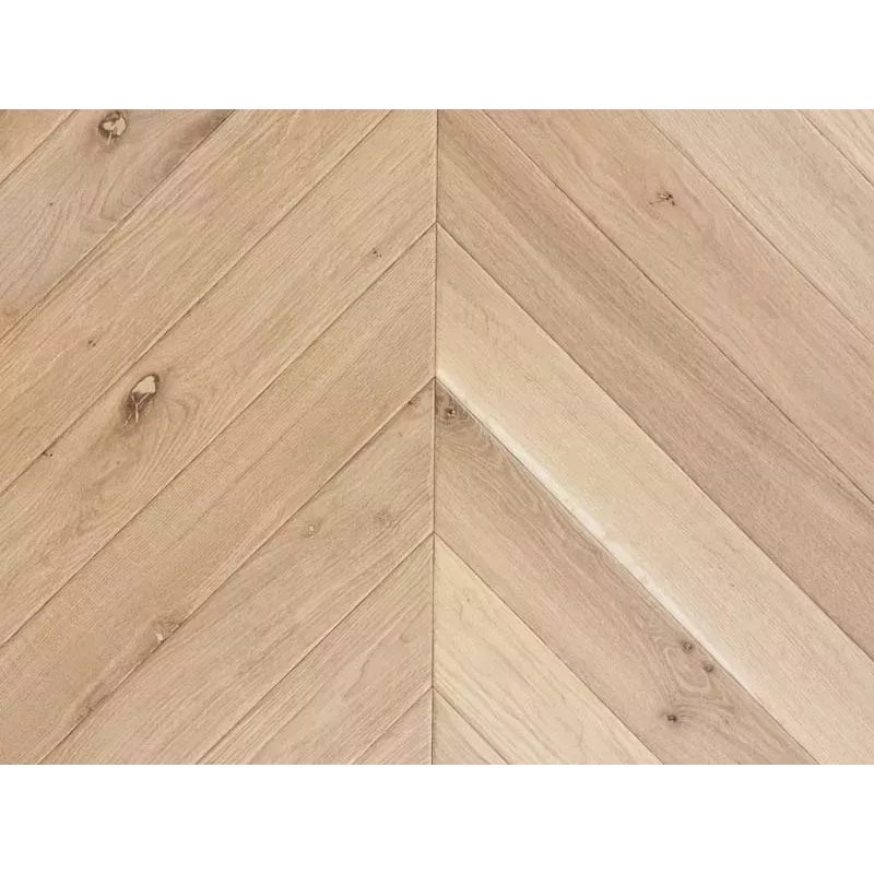 Point de Hongrie  72506670_PDH_14-90-630-540-45 (Fiche en cours de création)