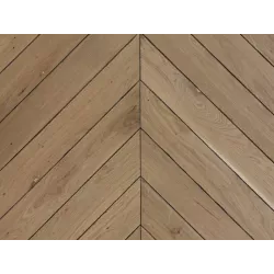 Point de Hongrie  172383556_PDH_14-90-630-540-45 (Fiche en cours de création)