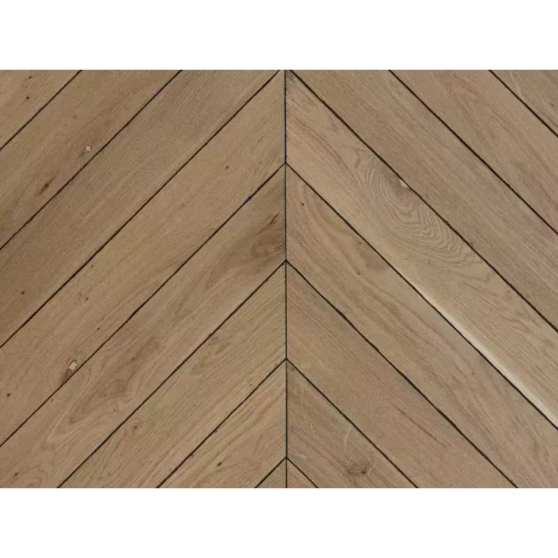 Point de Hongrie  172383556_PDH_14-90-630-540-45 (Fiche en cours de création)