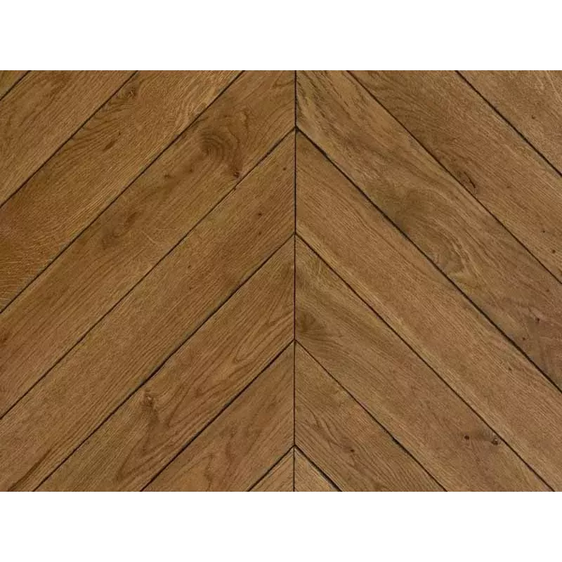 Point de Hongrie  PDH_14-90-630-540-45 (Fiche en cours de création)