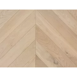 Point de Hongrie  LALEGNO_BRESCIA_PDH  (Fiche en cours de création)