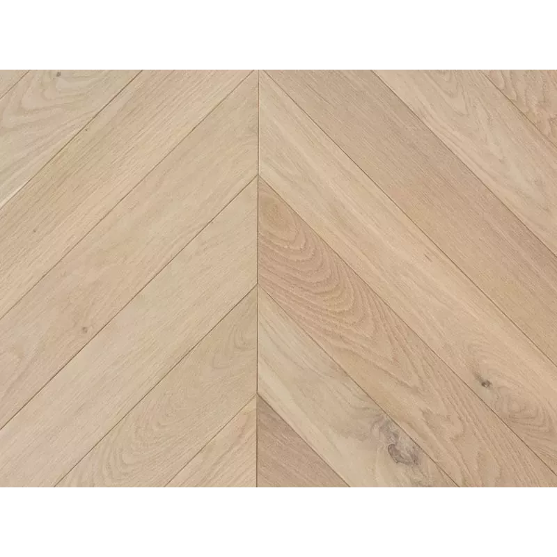 Point de Hongrie  LALEGNO_BRESCIA_PDH  (Fiche en cours de création)