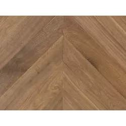 Point de Hongrie  LALEGNO_COMO_PDH (Fiche en cours de création)