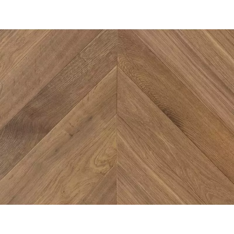 Point de Hongrie  LALEGNO_COMO_PDH (Fiche en cours de création)