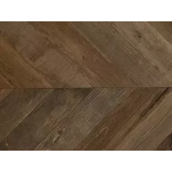 Point de Hongrie  LALVSPE9000_20 (Fiche en cours de création)