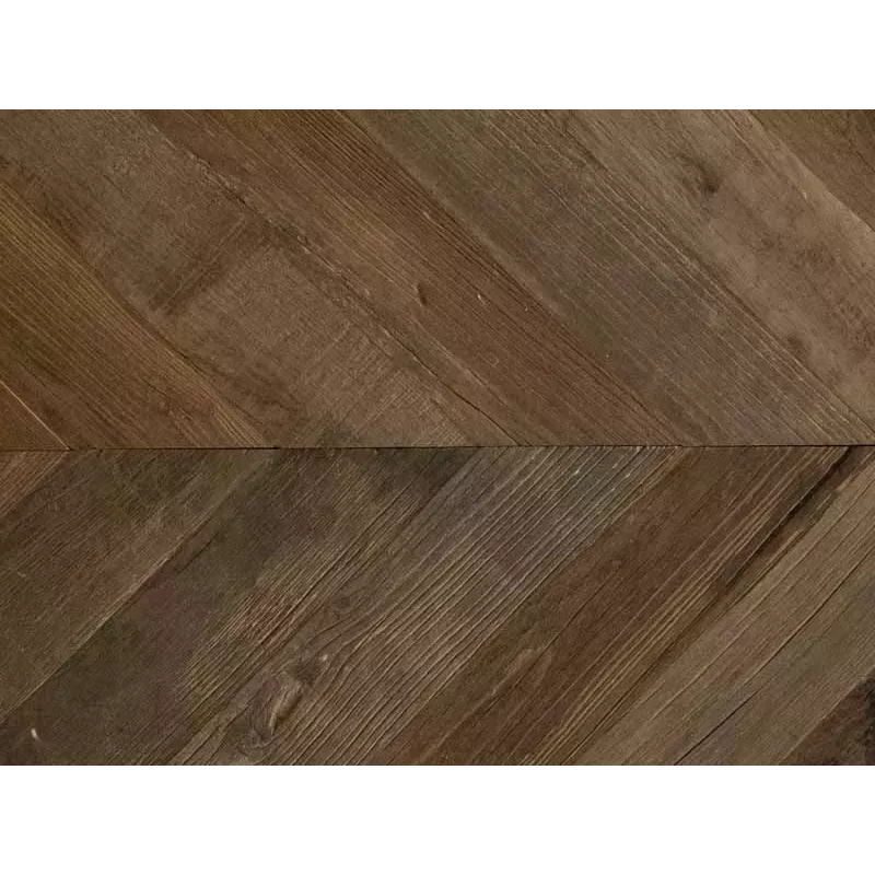 Point de Hongrie  LALVSPE9000_20 (Fiche en cours de création)