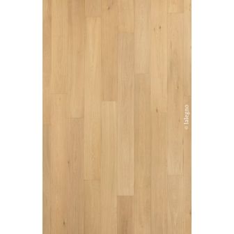 Parquet contrecollé chêne ABC invisible Lalegno V17010
