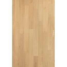 Parquet contrecollé chêne ABC invisible Lalegno V17010