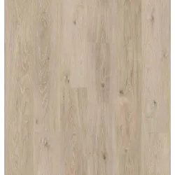 TEST MULTI COREtec 2548 | LVT rigide clipsable