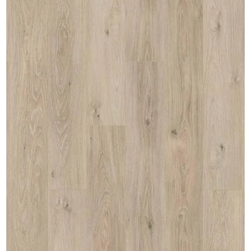 TEST MULTI COREtec 2548 | LVT rigide clipsable