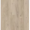 TEST MULTI COREtec 2548 | LVT rigide clipsable