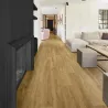 SPC Chantier Pro Invisible | Sol PVC clipsable Reims