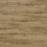 SPC Chantier Pro Natural | Sol PVC clipsable Reims