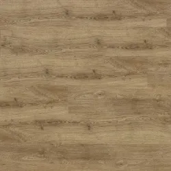 SPC Chantier Pro Oak | Sol PVC clipsable Reims