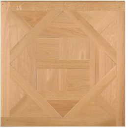 Dalles Aremberg Design Parquet | Parquet chêne Reims