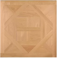 Dalles Aremberg Design Parquet | Parquet chêne Reims