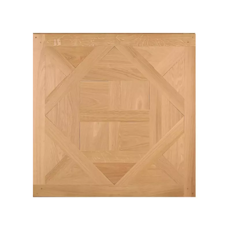 Dalles Aremberg Design Parquet | Parquet chêne Reims