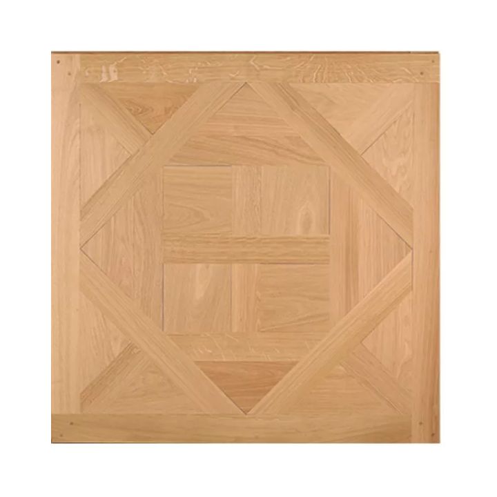 Dalles Aremberg Design Parquet | Parquet chêne Reims