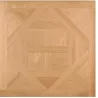 Dalles Aremberg Design Parquet | Parquet chêne Reims