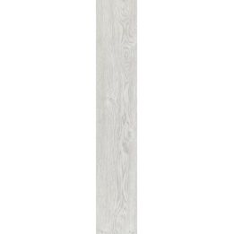 CorkArt Cloudy River Oak 9583 | Sol SPC Reims