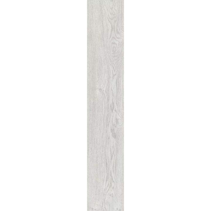 CorkArt Cloudy River Oak 9583 | Sol SPC Reims