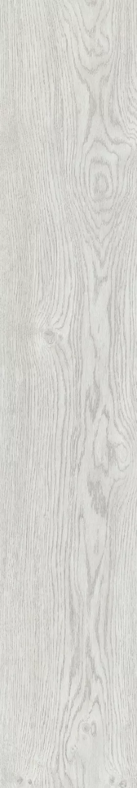 CorkArt Cloudy River Oak 9583 | Sol SPC Reims