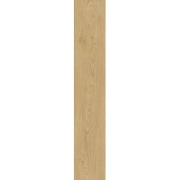 CorkArt Sand River Oak 9581 | Sol SPC Reims