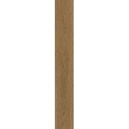 CorkArt Honey Mountain Oak 9573 | Sol SPC Reims
