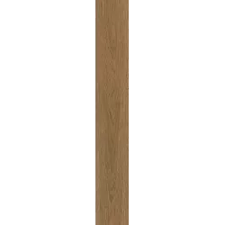 Honey Mountain Oak – Metropolitan – CorkArt – 9573 | Sol SPC Reims