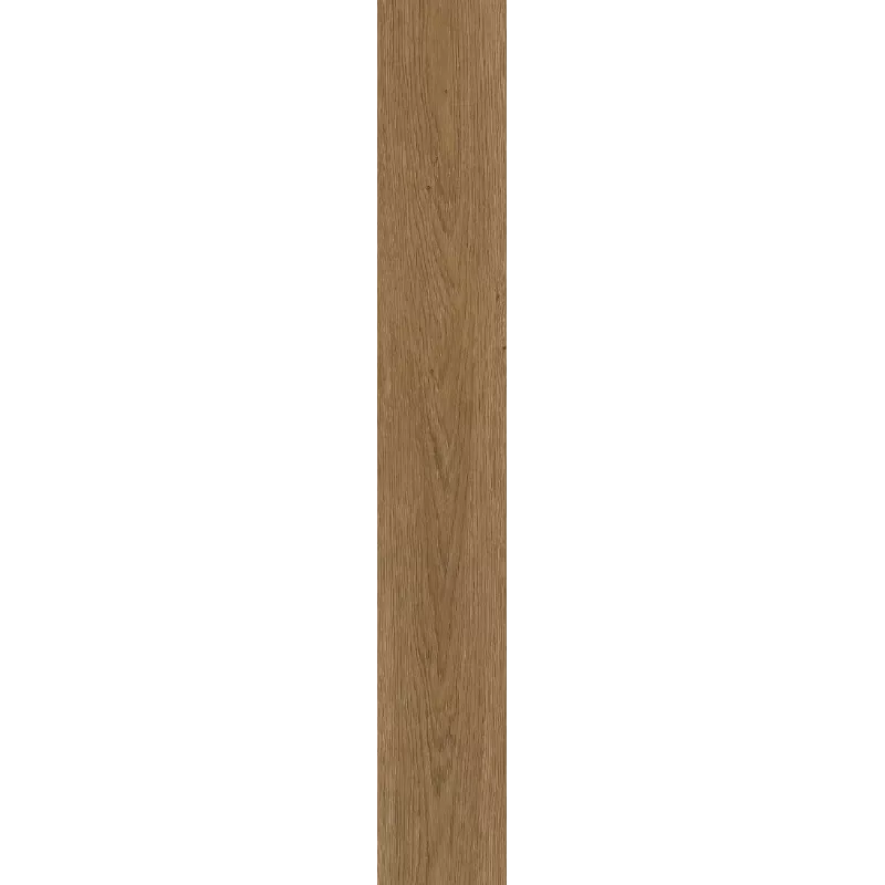 Honey Mountain Oak – Metropolitan – CorkArt – 9573 | Sol SPC Reims