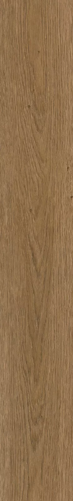 CorkArt Honey Mountain Oak 9573 | Sol SPC Reims