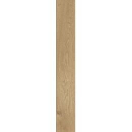 CorkArt Camel Mountain Oak 9571 | Sol SPC Reims