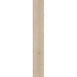 CorkArt Coral Loft Pine 9561 | Sol SPC Reims