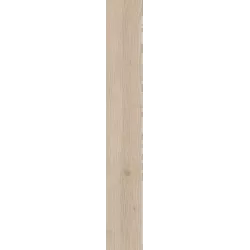 Coral Loft Pine – Metropolitan – CorkArt – 9561 | Sol SPC Reims
