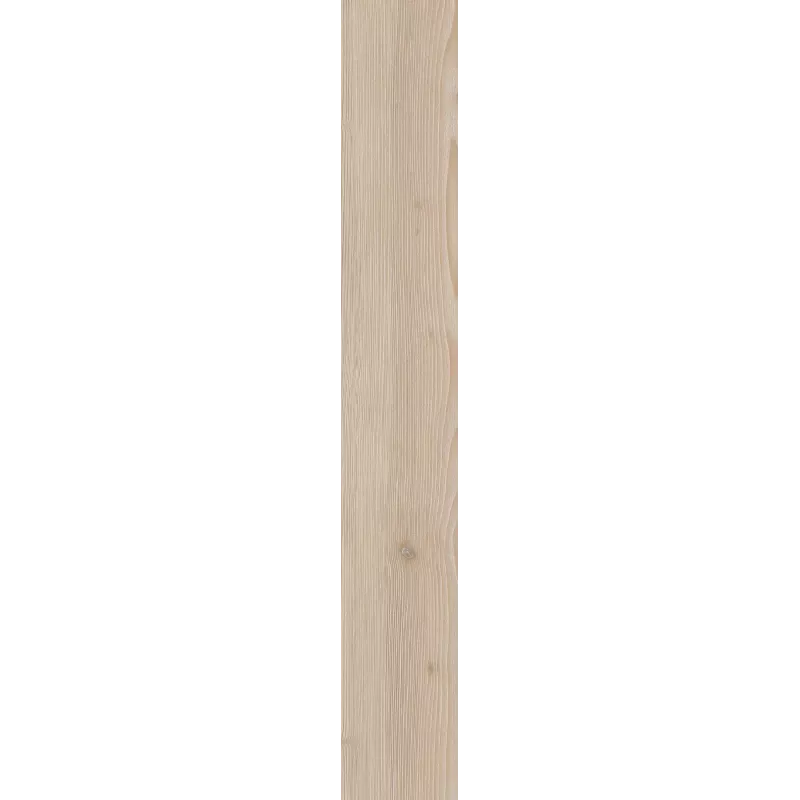 Coral Loft Pine – Metropolitan – CorkArt – 9561 | Sol SPC Reims